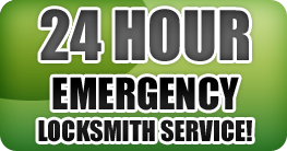 locksmith in Los Altos, California