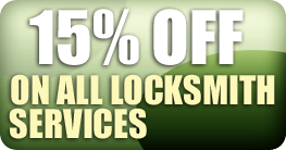 Locksmith Los Altos