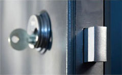 Locksmith Los Altos